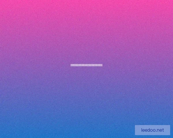 如何穿越时空前往永恒岛探索神秘世界的终极指南