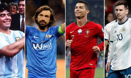 TVT-新华社：打消本赛季不是今朝的选项！CBA公司CEO流露复赛方案_篮球_体育_